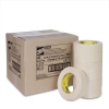 233 MASKING TAPE 1-1/2" (24/CS)